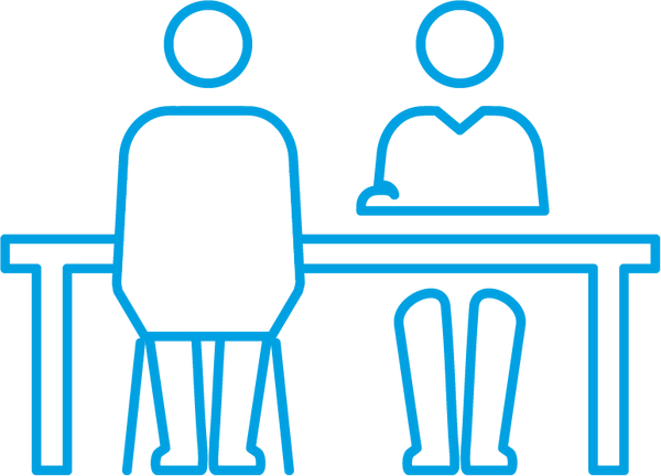 Icon Image