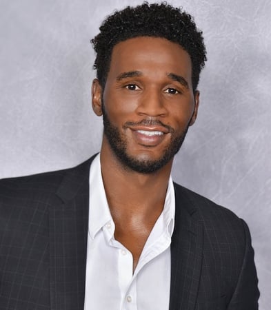 Photo of agent