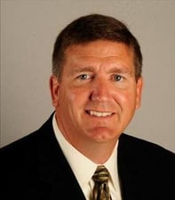 Allstate Agent - Kevin Duffy