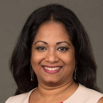 Allstate Insurance Agent Saverin Ahmed