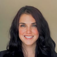 Allstate Insurance Agent Brittney Bianco