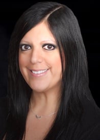 Photo of Brooke Melendez Krug
