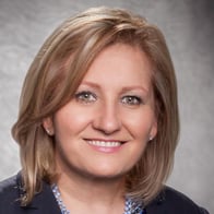 Allstate Insurance Agent Bonnie Ogorzalek