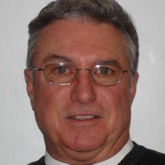 Allstate Insurance Agent Bill Duarte