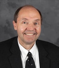 Allstate Agent - Jim DeBruler Jr.