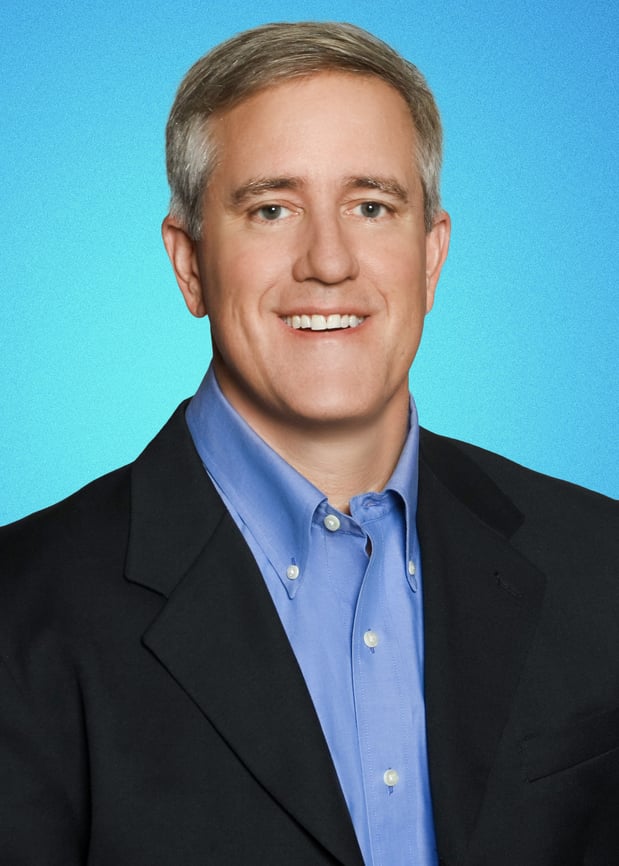 Allstate Insurance Agent Timothy Finnegan