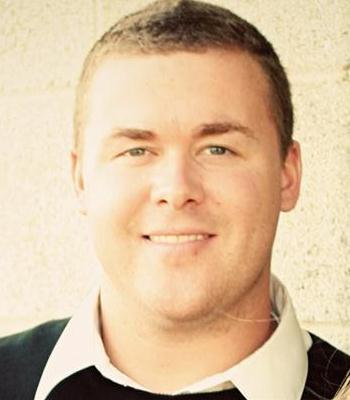 Allstate Agent - Christopher Pack