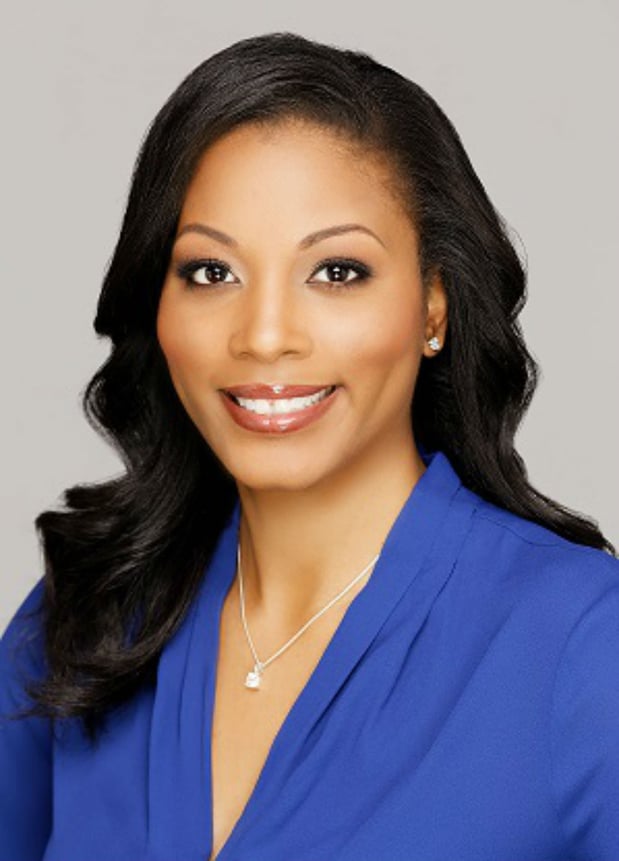 Allstate Insurance Agent The Taylor Family Agency