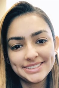 Agent Profile Photo