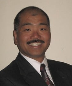Allstate Insurance Agent Steve Fukunaga