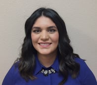 Photo of Tabitha Carrasco