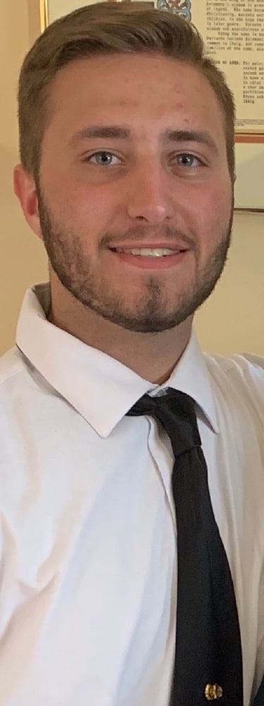 Photo of agent