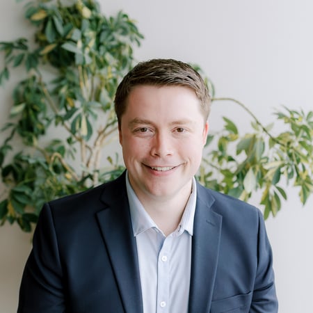 Photo of Grady Wimble