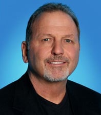 Allstate Agent - Craig Zolkowski