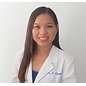 Doctor logo