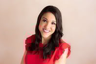 Photo of Shelby Logsden