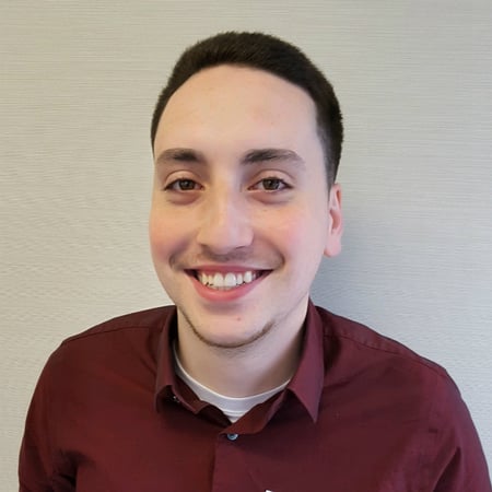 Photo of agent