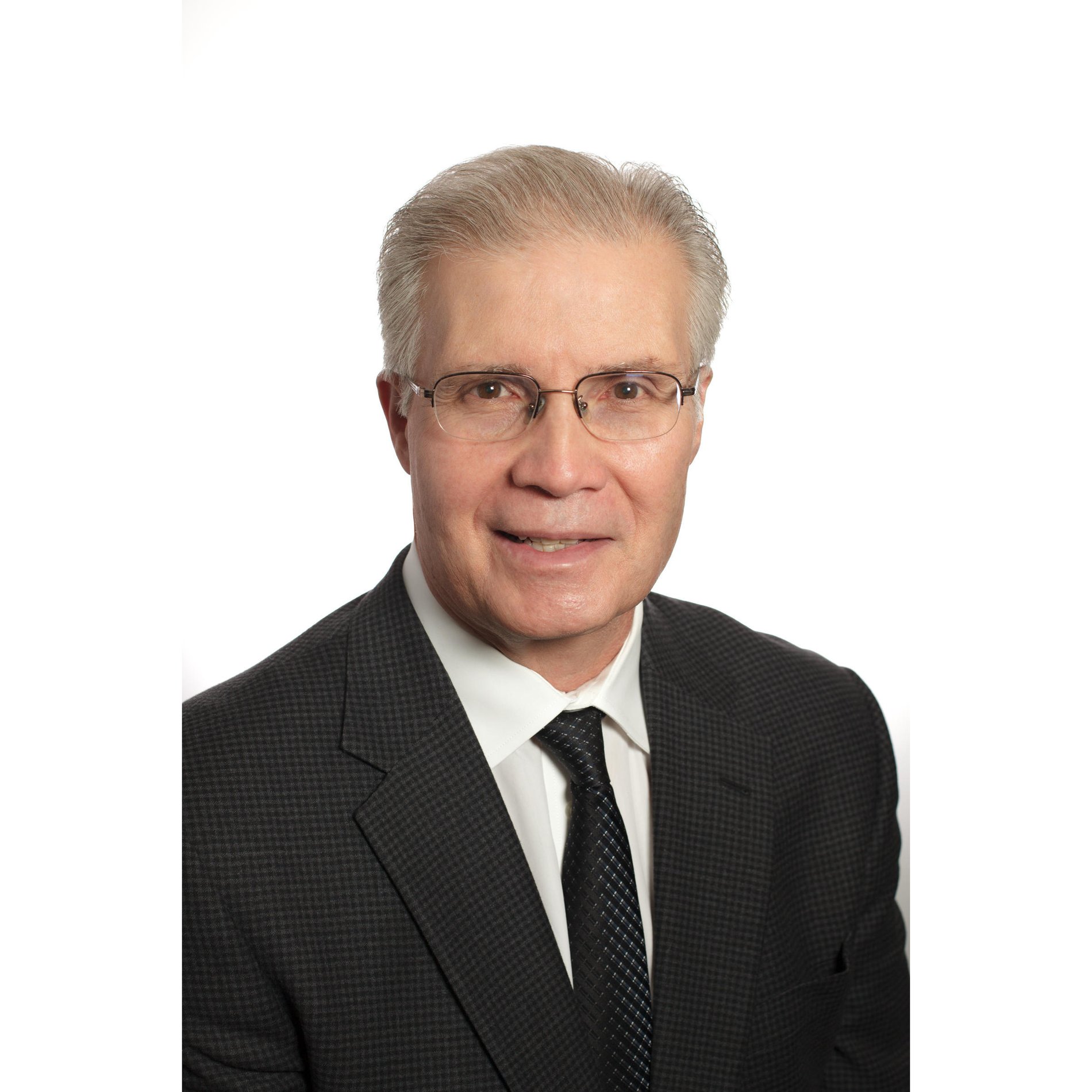 Francis Porreca, MD, FACS, RPVI