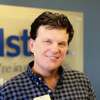 Allstate Insurance Agent Michael Murray