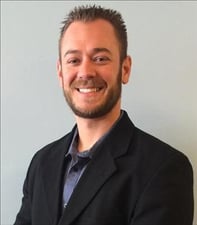 Allstate Agent - Steven Fedenis