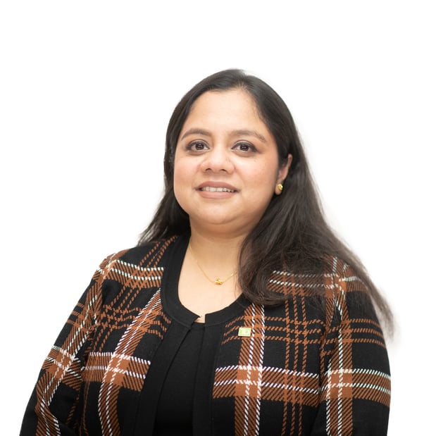 Advisor profile picture
