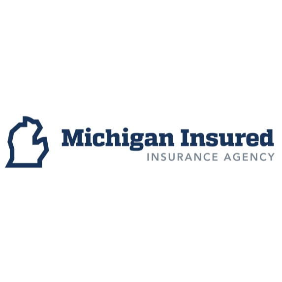 Michigan Insured