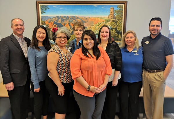 Allstate Agent - O'Rielly Insurance