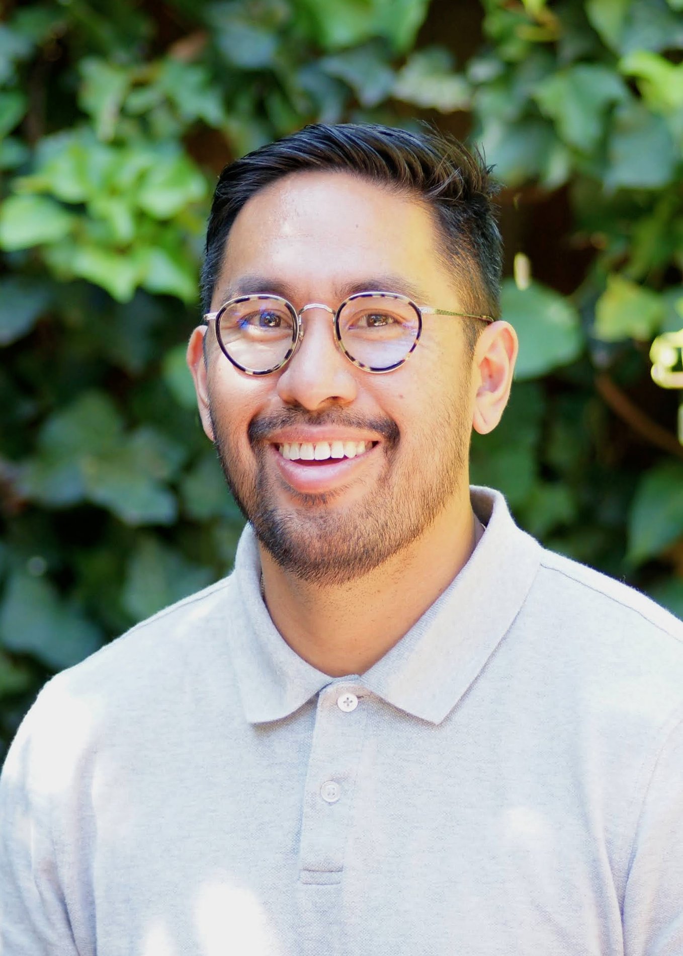 Noel Bati Sacramento, CA
