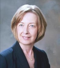 Allstate Agent - Christine Potts