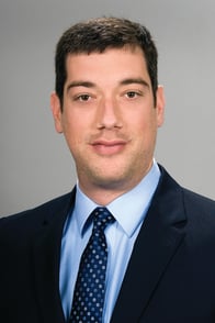 Agent Profile Photo