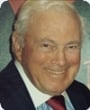 Photo of Morris Seidman - Morgan Stanley