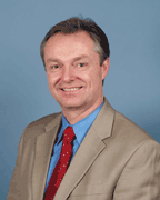 Harry Insley Jr, Insurance Agent