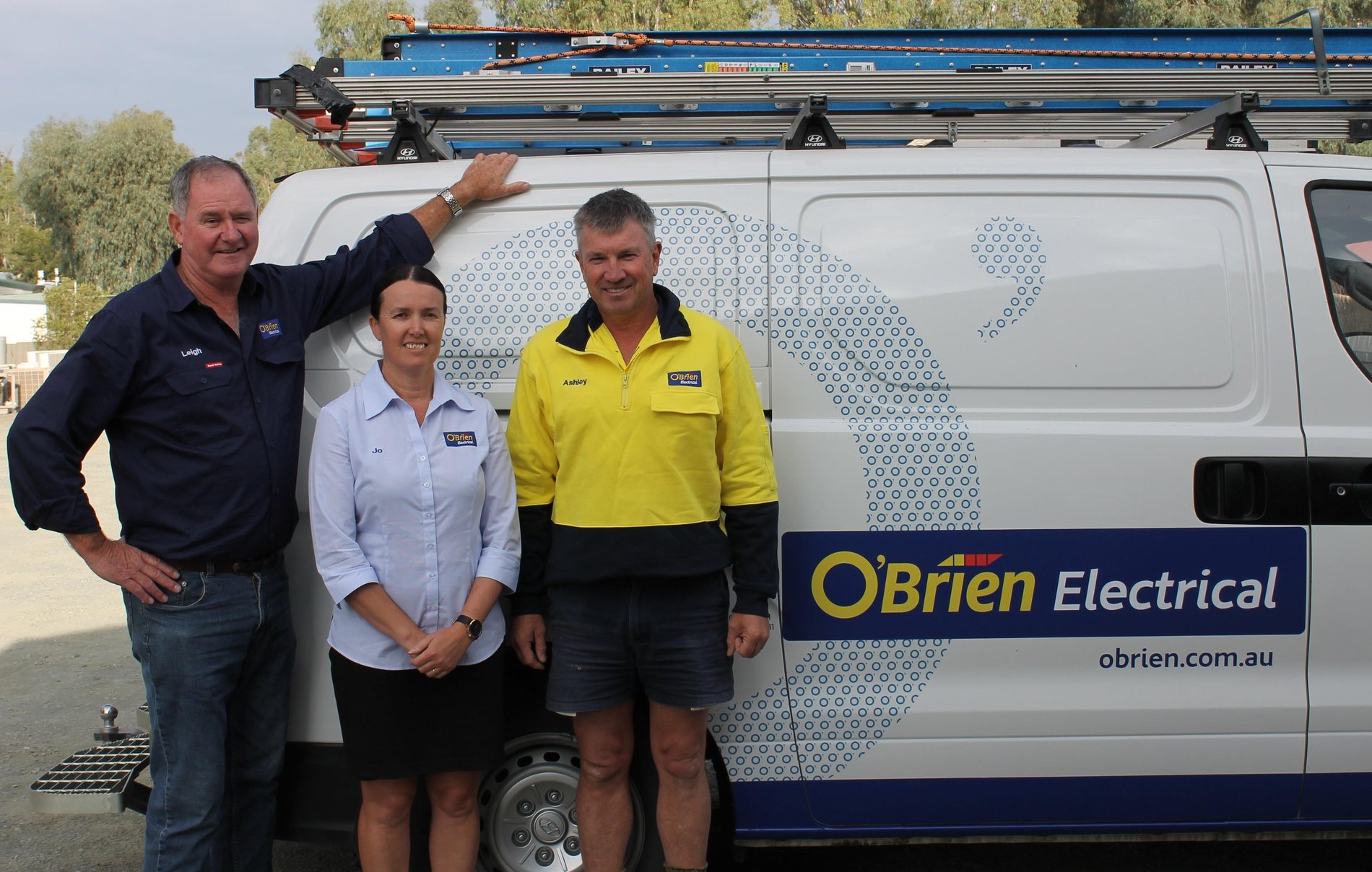 obrien-electrical-echuca-moama