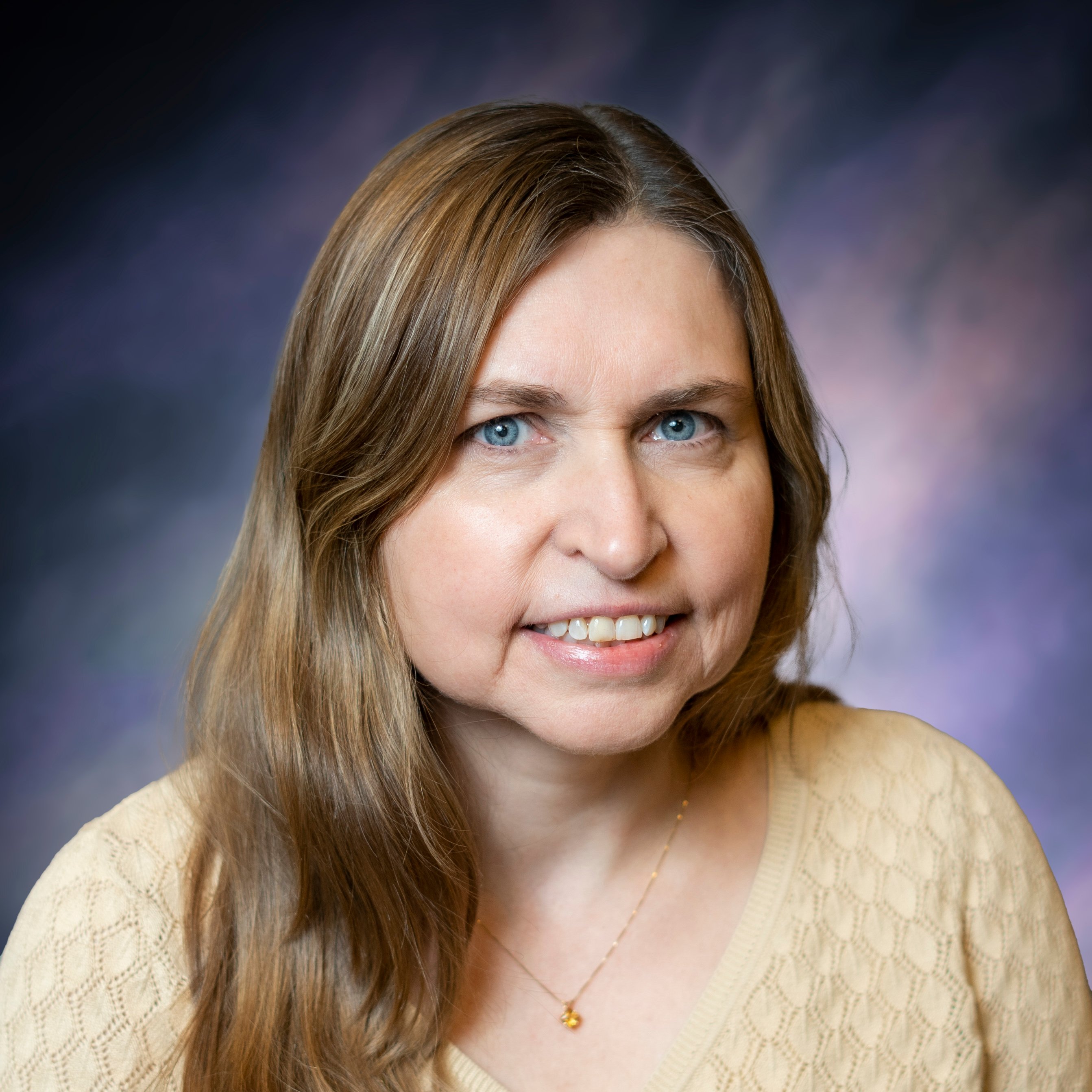 Photo of Heather Cwach, M.D. Rapid City
