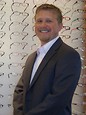 Eye Doctor photo in Frankfort at 19975 Lagrange Rd.