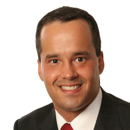 Agente de seguros de Allstate Ben Rodriguez