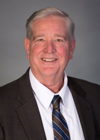 Photo of Kim Bauer