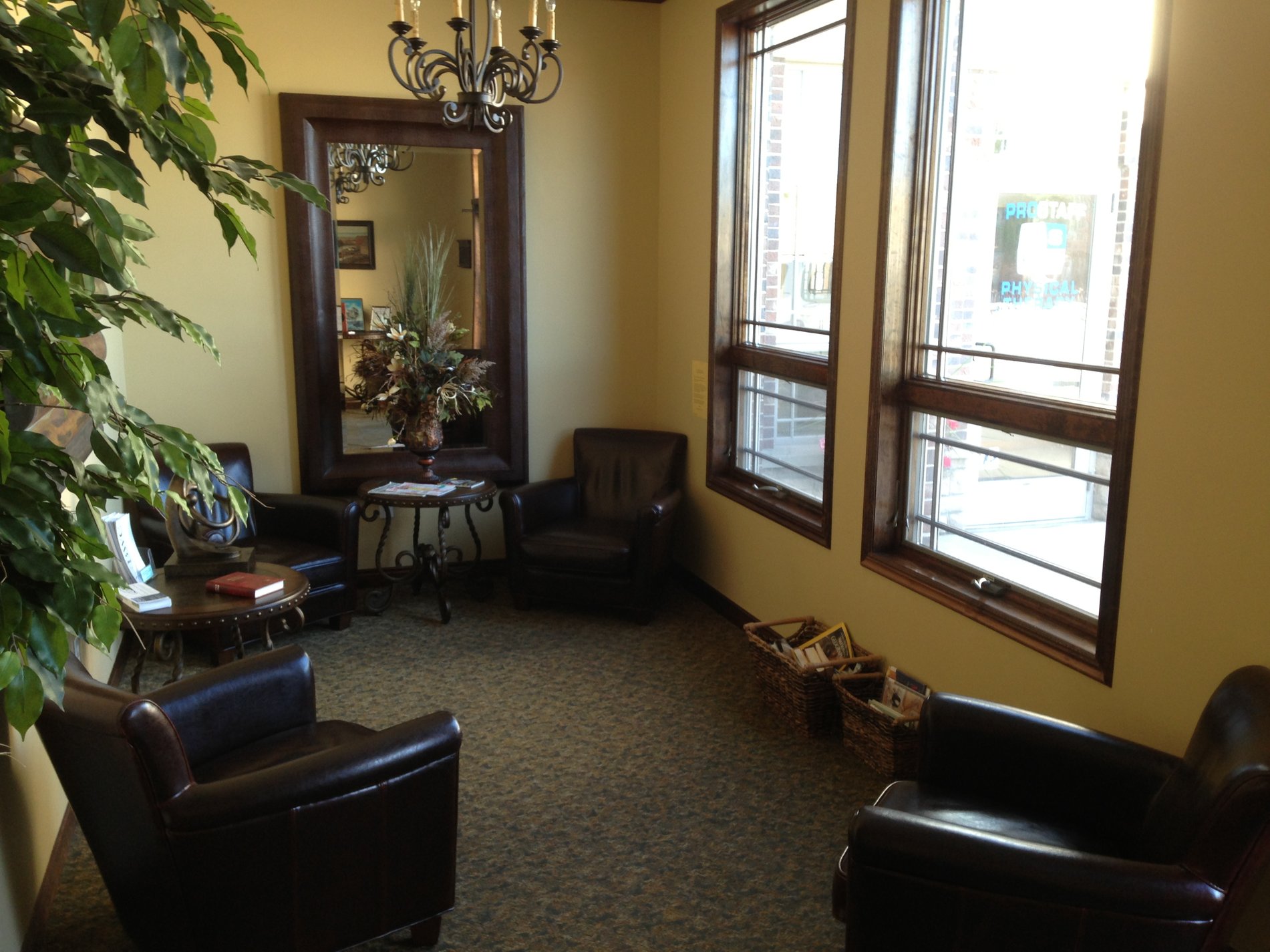 Photo gallery image