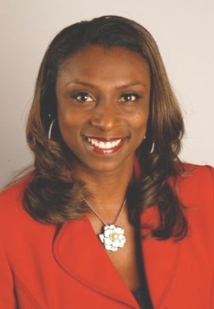 Photo of agent