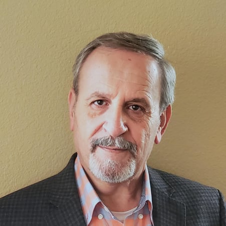 Allstate Insurance Agent Andrew Tero