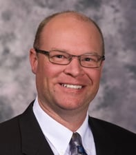 Allstate Agent - Tony Reinhart