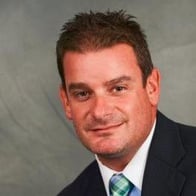 Allstate Insurance Agent Sean Worth