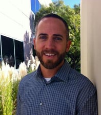 Allstate Agent - Mark Taylor