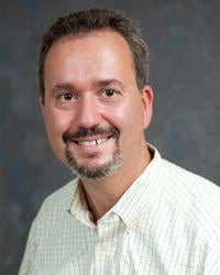 Joseph M. Gergyes, MD