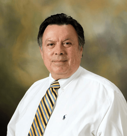 Allstate Agent - Roy Tijerina