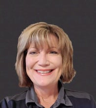 Photo of Barb Starr