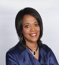 Photo of Carla Beasley