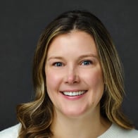 Allstate Insurance Agent Kelly Peters