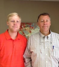 Allstate Agent - J. Mark Goings