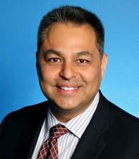 Allstate Agent - Carlos Godinez